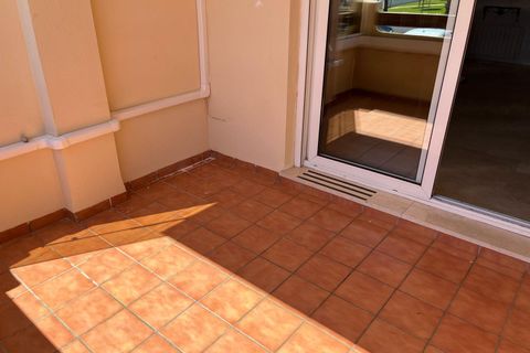 Lejlighed i Playa Flamenca, Alicante, Playa Flamenca - € 189.950 | Ref: R-1665 - foto 15