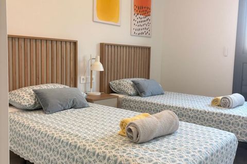 Lejlighed i Playa Flamenca, Alicante, Playa Flamenca - € 397.500 | Ref: GED3210 - foto 2