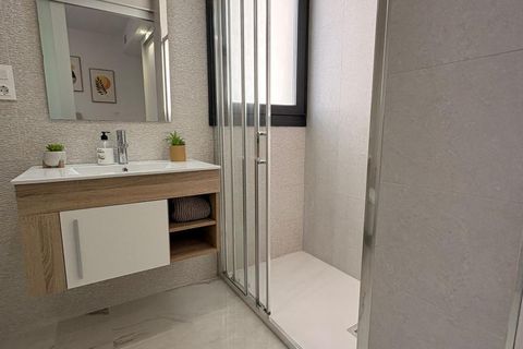 Lejlighed i Playa Flamenca, Alicante, Playa Flamenca - € 397.500 | Ref: GED3210 - foto 5