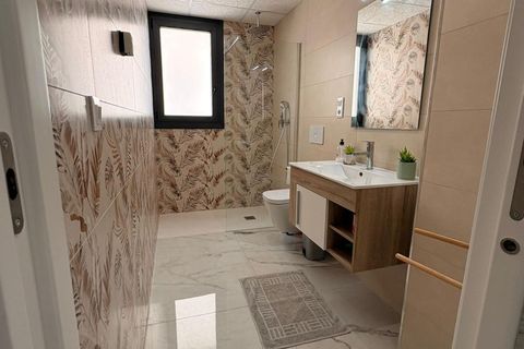 Lejlighed i Playa Flamenca, Alicante, Playa Flamenca - € 397.500 | Ref: GED3210 - foto 12