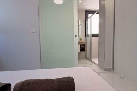 Lejlighed i Playa Flamenca, Alicante, Playa Flamenca - € 397.500 | Ref: GED3210 - foto 13