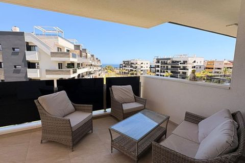Lejlighed i Playa Flamenca, Alicante, Playa Flamenca - € 397.500 | Ref: GED3210 - foto 16