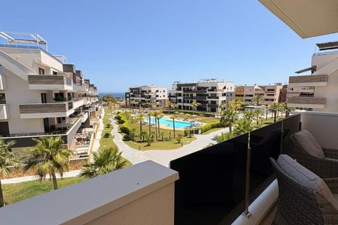 Lejlighed i Playa Flamenca, Alicante, Playa Flamenca - € 397.500 | Ref: GED3210 - foto 17