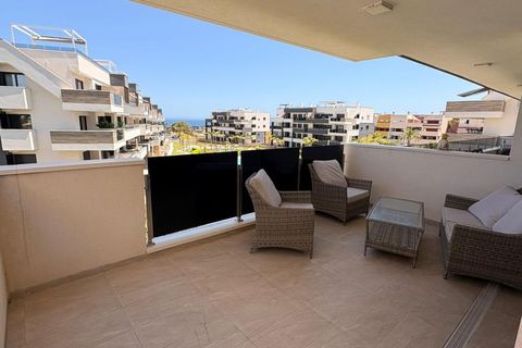 Lejlighed i Playa Flamenca, Alicante, Playa Flamenca - € 397.500 | Ref: GED3210 - foto 18