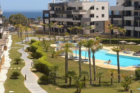 Lejlighed i Playa Flamenca, Alicante, Playa Flamenca - € 397.500 | Ref: GED3210 - foto 19