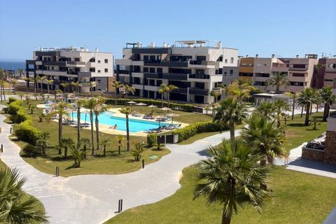 Lejlighed i Playa Flamenca, Alicante, Playa Flamenca - € 397.500 | Ref: GED3210 - foto 21