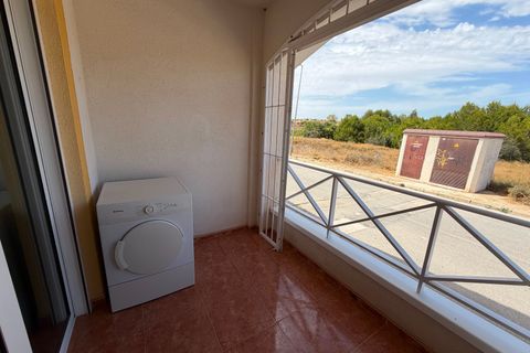 Byhus i Torremendo, Alicante, Torremendo - € 120.000 | Ref: cw3019 - foto 6