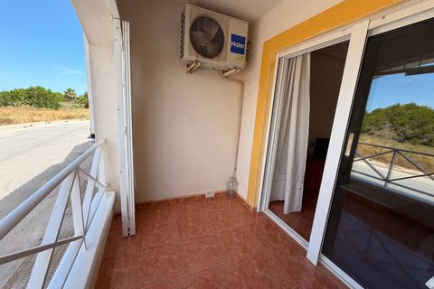 Byhus i Torremendo, Alicante, Torremendo - € 120.000 | Ref: cw3019 - foto 7