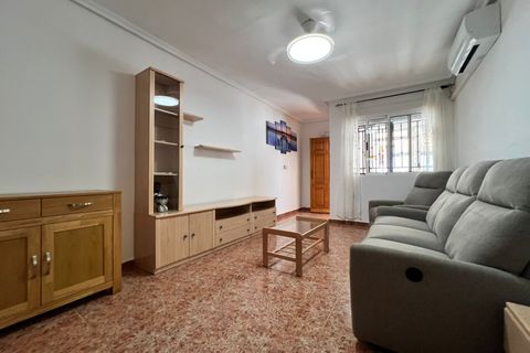 Leilighet i Orihuela, Alicante, Orihuela - € 125 000 | Ref: BC-RUDE - foto 8