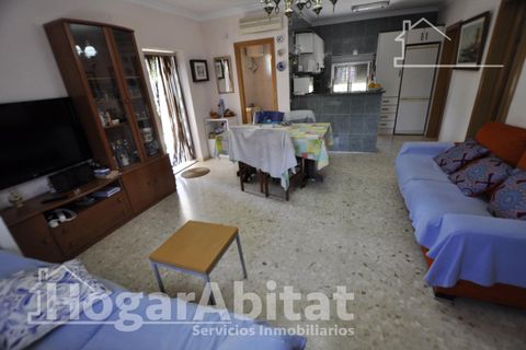 Villa i Godelleta, Valencia, Godelleta - € 225.000 | Ref: 00P-PCI225.FV-A/3716 - foto 3