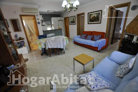 Villa i Godelleta, Valencia, Godelleta - € 225.000 | Ref: 00P-PCI225.FV-A/3716 - foto 4