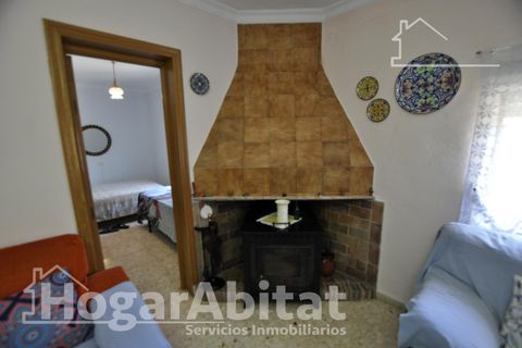 Villa i Godelleta, Valencia, Godelleta - € 225.000 | Ref: 00P-PCI225.FV-A/3716 - foto 5