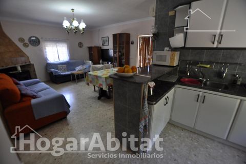Villa i Godelleta, Valencia, Godelleta - € 225.000 | Ref: 00P-PCI225.FV-A/3716 - foto 6