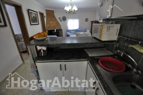 Villa i Godelleta, Valencia, Godelleta - € 225.000 | Ref: 00P-PCI225.FV-A/3716 - foto 7