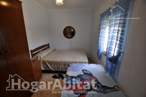 Villa i Godelleta, Valencia, Godelleta - € 225.000 | Ref: 00P-PCI225.FV-A/3716 - foto 10