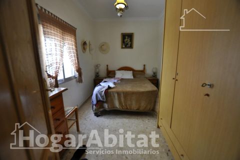 Villa i Godelleta, Valencia, Godelleta - € 225.000 | Ref: 00P-PCI225.FV-A/3716 - foto 11