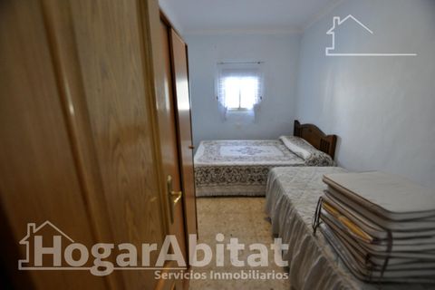 Villa i Godelleta, Valencia, Godelleta - € 225.000 | Ref: 00P-PCI225.FV-A/3716 - foto 12