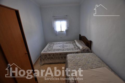 Villa i Godelleta, Valencia, Godelleta - € 225.000 | Ref: 00P-PCI225.FV-A/3716 - foto 13