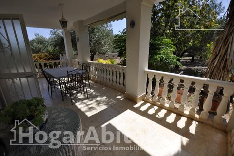 Villa i Godelleta, Valencia, Godelleta - € 225.000 | Ref: 00P-PCI225.FV-A/3716 - foto 16