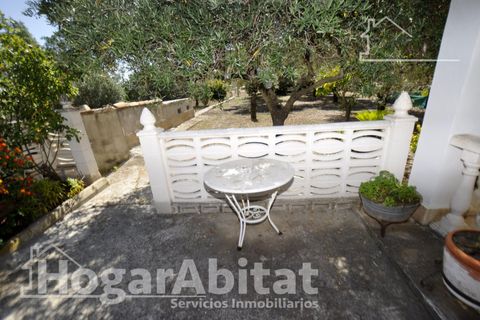 Villa i Godelleta, Valencia, Godelleta - € 225.000 | Ref: 00P-PCI225.FV-A/3716 - foto 18