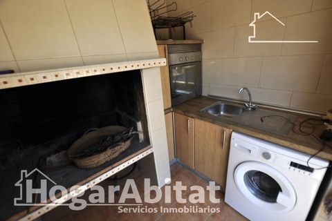Villa i Godelleta, Valencia, Godelleta - € 225.000 | Ref: 00P-PCI225.FV-A/3716 - foto 20