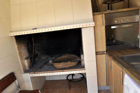 Villa i Godelleta, Valencia, Godelleta - € 225.000 | Ref: 00P-PCI225.FV-A/3716 - foto 21
