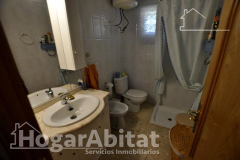 Villa i Godelleta, Valencia, Godelleta - € 225.000 | Ref: 00P-PCI225.FV-A/3716 - foto 26