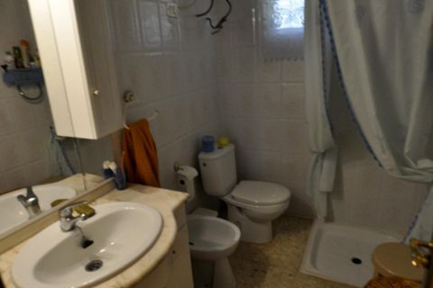 Villa i Godelleta, Valencia, Godelleta - € 225.000 | Ref: 00P-PCI225.FV-A/3716 - foto 27