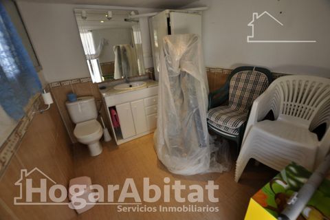 Villa i Godelleta, Valencia, Godelleta - € 225.000 | Ref: 00P-PCI225.FV-A/3716 - foto 28