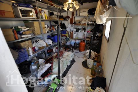 Villa i Godelleta, Valencia, Godelleta - € 225.000 | Ref: 00P-PCI225.FV-A/3716 - foto 29