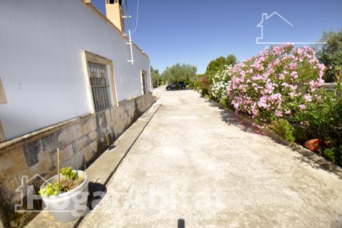 Villa i Godelleta, Valencia, Godelleta - € 225.000 | Ref: 00P-PCI225.FV-A/3716 - foto 30