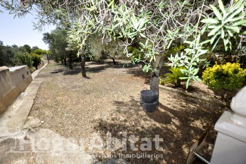 Villa i Godelleta, Valencia, Godelleta - € 225.000 | Ref: 00P-PCI225.FV-A/3716 - foto 32