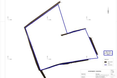 Helårsgrund i Albufeira, Faro, Albufeira - € 17.500 | Ref: TE-21 (PR-096) - foto 14