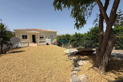 Villa a Almanzora, Almeria, Almanzora - € 199.000 | Ref: 2959 - foto 2