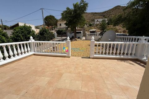 Villa a Almanzora, Almeria, Almanzora - € 199.000 | Ref: 2959 - foto 3