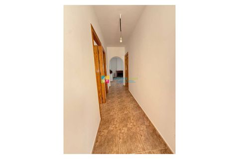 Villa a Almanzora, Almeria, Almanzora - € 199.000 | Ref: 2959 - foto 5