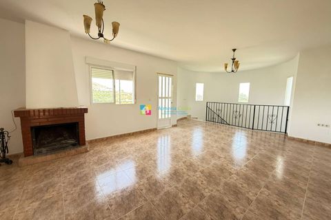 Villa a Almanzora, Almeria, Almanzora - € 199.000 | Ref: 2959 - foto 6
