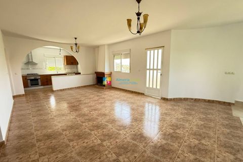 Villa a Almanzora, Almeria, Almanzora - € 199.000 | Ref: 2959 - foto 7