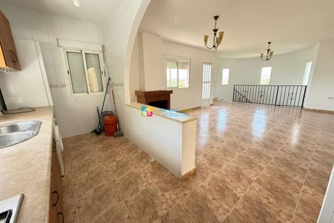 Villa a Almanzora, Almeria, Almanzora - € 199.000 | Ref: 2959 - foto 8