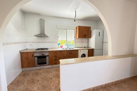 Villa a Almanzora, Almeria, Almanzora - € 199.000 | Ref: 2959 - foto 9