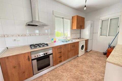 Villa a Almanzora, Almeria, Almanzora - € 199.000 | Ref: 2959 - foto 10