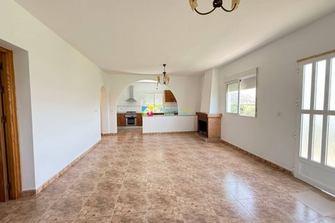 Villa a Almanzora, Almeria, Almanzora - € 199.000 | Ref: 2959 - foto 11