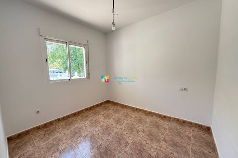 Villa a Almanzora, Almeria, Almanzora - € 199.000 | Ref: 2959 - foto 12