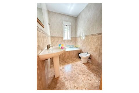 Villa a Almanzora, Almeria, Almanzora - € 199.000 | Ref: 2959 - foto 13