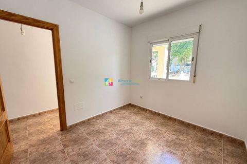 Villa a Almanzora, Almeria, Almanzora - € 199.000 | Ref: 2959 - foto 14