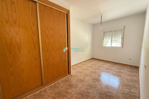 Villa a Almanzora, Almeria, Almanzora - € 199.000 | Ref: 2959 - foto 15