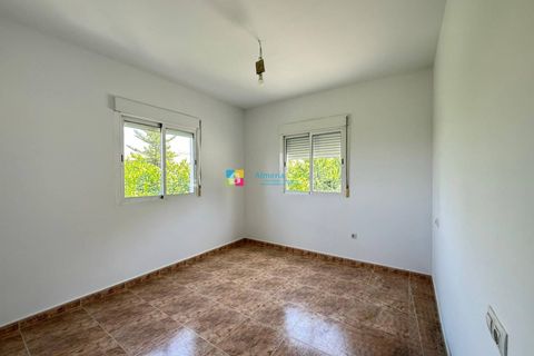 Villa a Almanzora, Almeria, Almanzora - € 199.000 | Ref: 2959 - foto 17