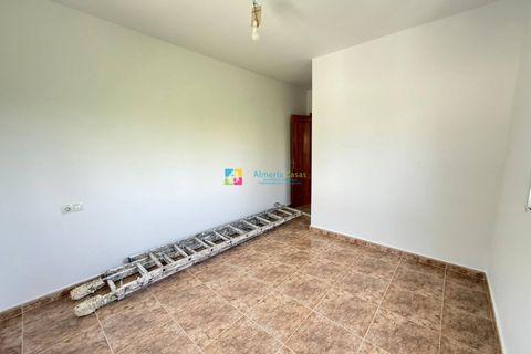 Villa a Almanzora, Almeria, Almanzora - € 199.000 | Ref: 2959 - foto 18