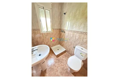Villa a Almanzora, Almeria, Almanzora - € 199.000 | Ref: 2959 - foto 19