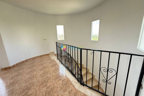 Villa a Almanzora, Almeria, Almanzora - € 199.000 | Ref: 2959 - foto 20